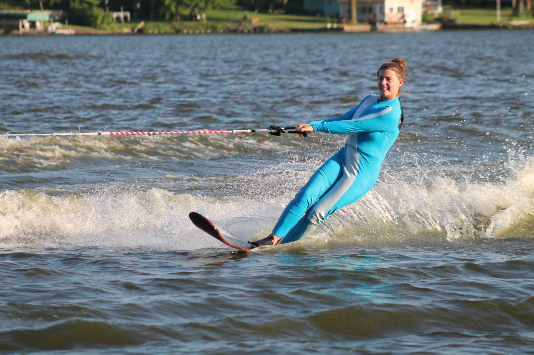 Beaverland Must-Skis 046.JPG